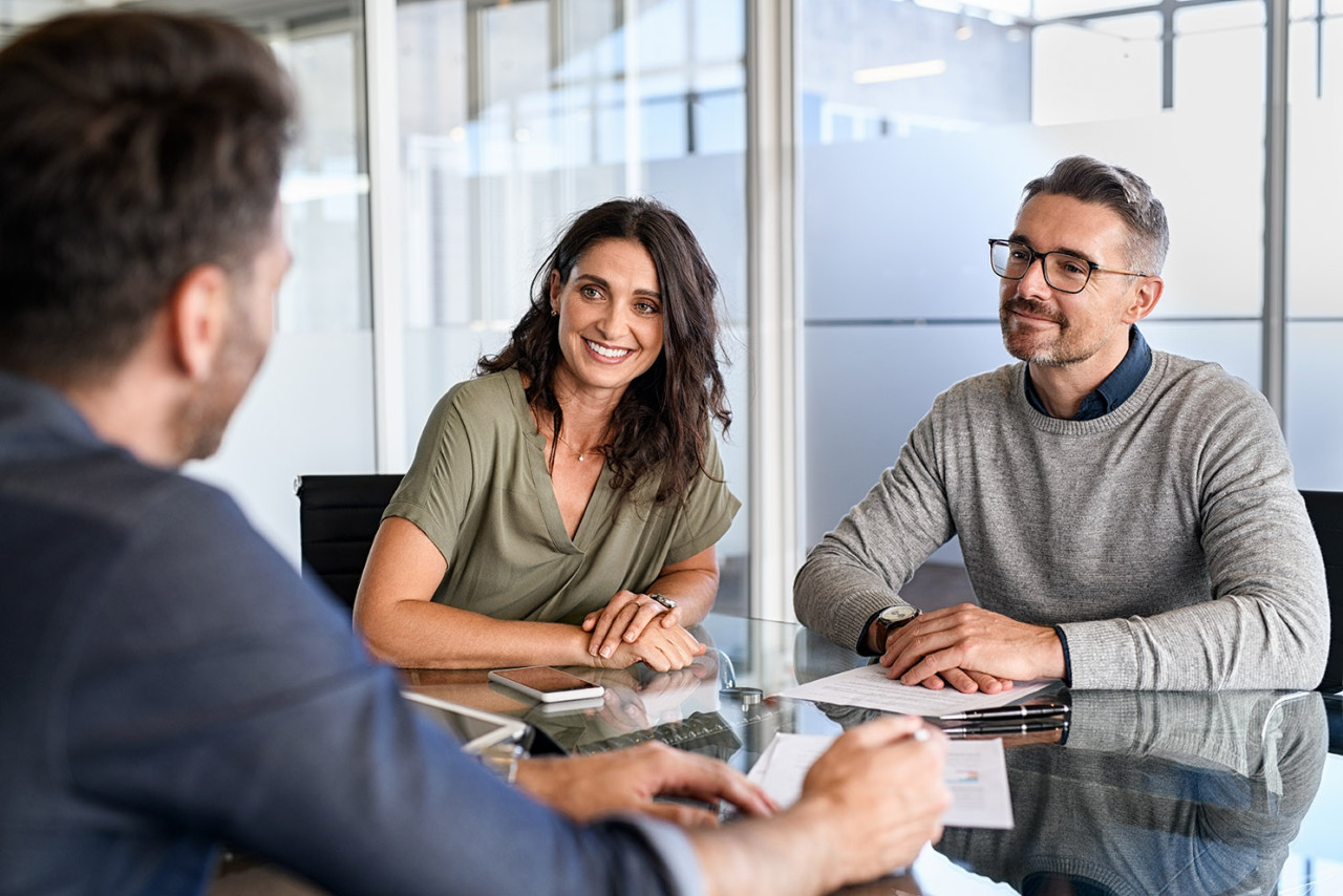 Dutch-Climate-Group-advies-gesprek
