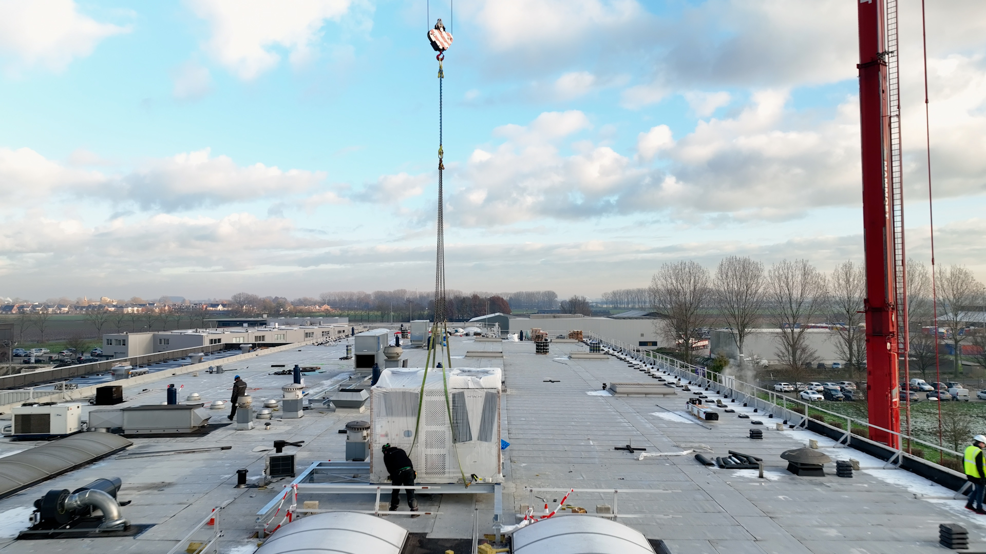 Dutch-Climate-Group-dak-van-project-Giessen